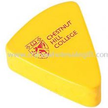 Cheese stress ball images