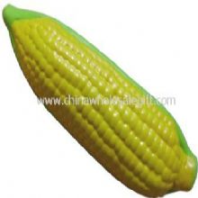 Bola de la tensión del maíz images