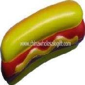 Hot dog stress ball images