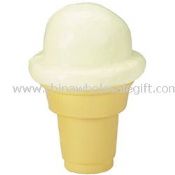 Ice Cream stressz labda images