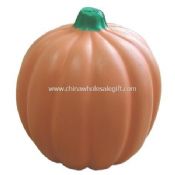 Pumpkin stress ball images