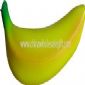 Banan Stressboll small picture