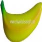 Banane stres mingea small picture