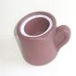Coffee cup stress ball small picture