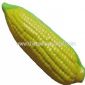 Bola de la tensión del maíz small picture