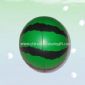 Vollständige Wassermelone-Stress-ball small picture