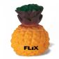 Pineapple stress ball small picture