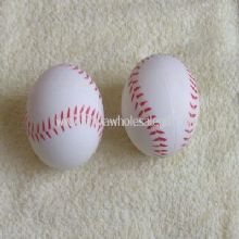 Baseball stress ball images