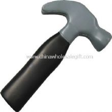 Hammer stress ball images