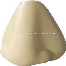 Nose stress ball images