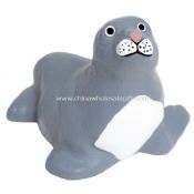 Animal stress balls images