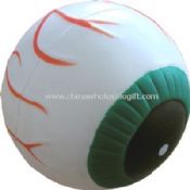 Bola de stress do globo ocular images