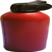 Fire Extinguisher stress ball images