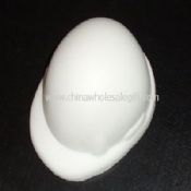 Safety helmet stress ball images