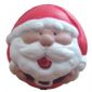 Weihnachts-Mann-Stress-ball small picture