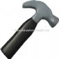 Hammer stressbold small picture
