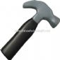 Hammer stressipallo small picture