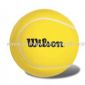 Tennis stress ball small picture