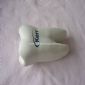 Tooth stress ball small picture