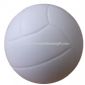 Bola de la tensión del voleibol small picture