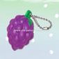 Keychain stress ball small picture