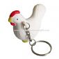 Keychain Stressball small picture