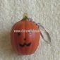 Stress ball trousseau small picture