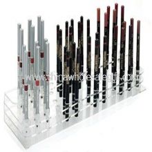 Crayon eyeliner Stand/support images