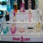 Acrylic Perfume Display Stand small picture