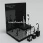 Countertop ur Display Stands/tilfeller small picture