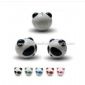 Panda USB Mini haut-parleur de forme small picture