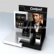 Celular Display Stand/casos images