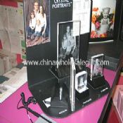 Cámara Digital Display Stand/soporte images