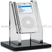 Suporte para iPod touch/nano mp3 images