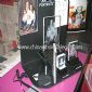 Dijital fotoğraf makinesi görüntü Stand/tutucu small picture