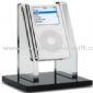 MP3 Display hållare för iPod touch/nano small picture
