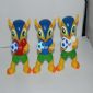 Brazil world cup 2014 usb tf mp3 gadgets gift speaker small picture