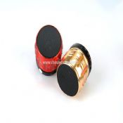 Getaran Mini bluetooth speaker images