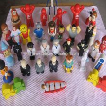 Stress ball cartoon characters images