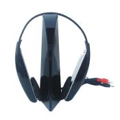 Casque sans fil images