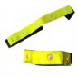 Reflective Led armbands small picture