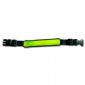Reflective LED Flashing belt small picture