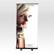 Roll up Display Banners images