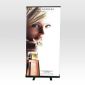 Roll up Display bannere small picture