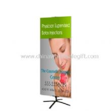 Banner Stand with Nice Style images