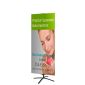 Banner Stand s pěkný styl small picture