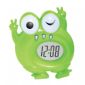 Cartoon-Frosch-Uhr small picture