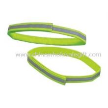 Pet Reflective safety Product images