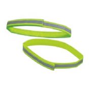 Pet Reflective safety Product images