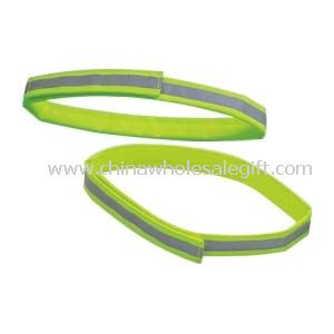 Pet Reflective safety Product